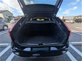 2017 Volvo V90 T6 AWD Sedan for sale, Japanese used car export - photo 26 of 78 | GULJI TRADERS