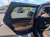 2017 Volvo V90 T6 AWD Sedan for sale, Japanese used car export - photo 27 of 78 | GULJI TRADERS