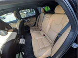 2017 Volvo V90 T6 AWD Sedan for sale, Japanese used car export - photo 28 of 78 | GULJI TRADERS