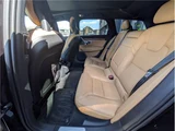 2017 Volvo V90 T6 AWD Sedan for sale, Japanese used car export - photo 29 of 78 | GULJI TRADERS