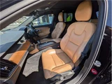 2017 Volvo V90 T6 AWD Sedan for sale, Japanese used car export - photo 30 of 78 | GULJI TRADERS