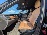 2017 Volvo V90 T6 AWD Sedan for sale, Japanese used car export - photo 31 of 78 | GULJI TRADERS