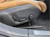 2017 Volvo V90 T6 AWD Sedan for sale, Japanese used car export - photo 34 of 78 | GULJI TRADERS