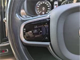 2017 Volvo V90 T6 AWD Sedan for sale, Japanese used car export - photo 35 of 78 | GULJI TRADERS