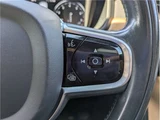 2017 Volvo V90 T6 AWD Sedan for sale, Japanese used car export - photo 36 of 78 | GULJI TRADERS