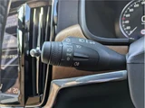 2017 Volvo V90 T6 AWD Sedan for sale, Japanese used car export - photo 37 of 78 | GULJI TRADERS
