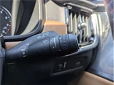2017 Volvo V90 T6 AWD Sedan for sale, Japanese used car export - photo 38 of 78 | GULJI TRADERS