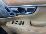 2017 Volvo V90 T6 AWD Sedan for sale, Japanese used car export - photo 39 of 78 | GULJI TRADERS