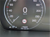 2017 Volvo V90 T6 AWD Sedan for sale, Japanese used car export - photo 41 of 78 | GULJI TRADERS