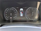 2017 Volvo V90 T6 AWD Sedan for sale, Japanese used car export - photo 42 of 78 | GULJI TRADERS