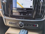 2017 Volvo V90 T6 AWD Sedan for sale, Japanese used car export - photo 46 of 78 | GULJI TRADERS