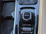 2017 Volvo V90 T6 AWD Sedan for sale, Japanese used car export - photo 47 of 78 | GULJI TRADERS