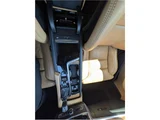 2017 Volvo V90 T6 AWD Sedan for sale, Japanese used car export - photo 48 of 78 | GULJI TRADERS