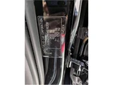 2017 Volvo V90 T6 AWD Sedan for sale, Japanese used car export - photo 54 of 78 | GULJI TRADERS