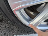 2017 Volvo V90 T6 AWD Sedan for sale, Japanese used car export - photo 58 of 78 | GULJI TRADERS