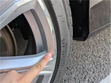 2017 Volvo V90 T6 AWD Sedan for sale, Japanese used car export - photo 60 of 78 | GULJI TRADERS