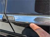 2017 Volvo V90 T6 AWD Sedan for sale, Japanese used car export - photo 73 of 78 | GULJI TRADERS