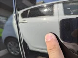 2017 Volvo V90 T6 AWD Sedan for sale, Japanese used car export - photo 75 of 78 | GULJI TRADERS
