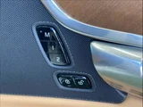 2017 Volvo V90 T6 AWD Inscription Sedan for sale, Japanese used car export - photo 10 of 20 | GULJI TRADERS