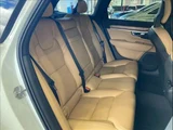 2017 Volvo V90 T6 AWD Inscription Sedan for sale, Japanese used car export - photo 12 of 20 | GULJI TRADERS