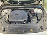 2017 Volvo V90 T6 AWD Inscription Sedan for sale, Japanese used car export - photo 14 of 20 | GULJI TRADERS
