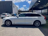 2017 Volvo V90 T6 AWD Inscription Sedan for sale, Japanese used car export - photo 17 of 20 | GULJI TRADERS