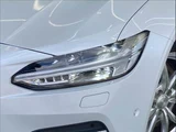 2017 Volvo V90 T6 AWD Inscription Sedan for sale, Japanese used car export - photo 20 of 20 | GULJI TRADERS