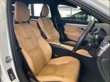 2017 Volvo V90 T5 Momentum Sedan for sale, Japanese used car export - photo 6 of 20 | GULJI TRADERS