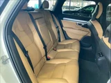 2017 Volvo V90 T5 Momentum Sedan for sale, Japanese used car export - photo 7 of 20 | GULJI TRADERS