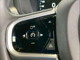 2017 Volvo V90 T5 Momentum Sedan for sale, Japanese used car export - photo 9 of 20 | GULJI TRADERS