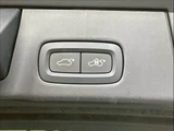 2017 Volvo V90 T5 Momentum Sedan for sale, Japanese used car export - photo 11 of 20 | GULJI TRADERS
