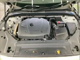 2017 Volvo V90 T5 Momentum Sedan for sale, Japanese used car export - photo 12 of 20 | GULJI TRADERS