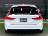 2017 Volvo V90 T5 Momentum Sedan for sale, Japanese used car export - photo 14 of 20 | GULJI TRADERS