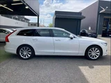 2017 Volvo V90 T5 Momentum Sedan for sale, Japanese used car export - photo 15 of 20 | GULJI TRADERS
