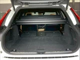2017 Volvo V90 T5 Momentum Sedan for sale, Japanese used car export - photo 18 of 20 | GULJI TRADERS