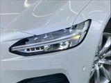 2017 Volvo V90 T5 Momentum Sedan for sale, Japanese used car export - photo 20 of 20 | GULJI TRADERS
