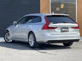 2017 Volvo V90 V90 T5 Sedan for sale, Japanese used car export - photo 2 of 24 | GULJI TRADERS