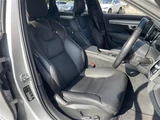 2017 Volvo V90 V90 T5 Sedan for sale, Japanese used car export - photo 5 of 24 | GULJI TRADERS
