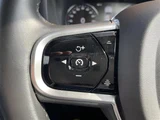 2017 Volvo V90 V90 T5 Sedan for sale, Japanese used car export - photo 8 of 24 | GULJI TRADERS