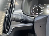 2017 Volvo V90 V90 T5 Sedan for sale, Japanese used car export - photo 10 of 24 | GULJI TRADERS