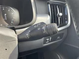 2017 Volvo V90 V90 T5 Sedan for sale, Japanese used car export - photo 11 of 24 | GULJI TRADERS