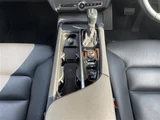 2017 Volvo V90 V90 T5 Sedan for sale, Japanese used car export - photo 20 of 24 | GULJI TRADERS