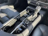 2017 Volvo V90 V90 T5 Sedan for sale, Japanese used car export - photo 21 of 24 | GULJI TRADERS