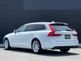 2017 Volvo V90 V90 T5 Sedan for sale, Japanese used car export - photo 2 of 23 | GULJI TRADERS