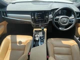 2017 Volvo V90 V90 T5 Sedan for sale, Japanese used car export - photo 3 of 23 | GULJI TRADERS