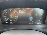 2017 Volvo V90 V90 T5 Sedan for sale, Japanese used car export - photo 5 of 23 | GULJI TRADERS
