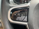 2017 Volvo V90 V90 T5 Sedan for sale, Japanese used car export - photo 7 of 23 | GULJI TRADERS