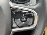 2017 Volvo V90 V90 T5 Sedan for sale, Japanese used car export - photo 8 of 23 | GULJI TRADERS