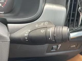 2017 Volvo V90 V90 T5 Sedan for sale, Japanese used car export - photo 10 of 23 | GULJI TRADERS