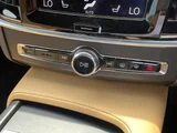 2017 Volvo V90 V90 T5 Sedan for sale, Japanese used car export - photo 14 of 23 | GULJI TRADERS